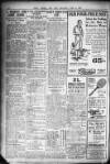 Daily Record Thursday 10 June 1926 Page 12