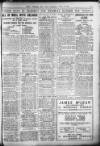 Daily Record Thursday 10 June 1926 Page 13