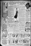 Daily Record Thursday 10 June 1926 Page 14