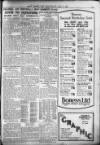 Daily Record Friday 11 June 1926 Page 3