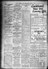 Daily Record Friday 11 June 1926 Page 4