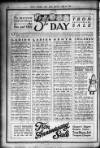 Daily Record Friday 11 June 1926 Page 6