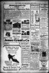 Daily Record Friday 11 June 1926 Page 8