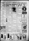 Daily Record Friday 11 June 1926 Page 11