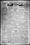 Daily Record Friday 11 June 1926 Page 12