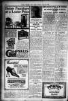 Daily Record Friday 11 June 1926 Page 14