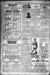 Daily Record Friday 11 June 1926 Page 16