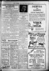 Daily Record Friday 11 June 1926 Page 17
