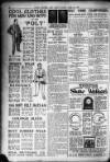 Daily Record Friday 11 June 1926 Page 18