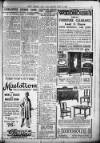 Daily Record Friday 11 June 1926 Page 19