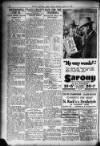 Daily Record Friday 11 June 1926 Page 20