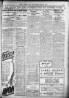 Daily Record Friday 11 June 1926 Page 21