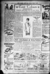 Daily Record Friday 11 June 1926 Page 22