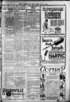 Daily Record Friday 11 June 1926 Page 23