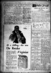 Daily Record Thursday 01 July 1926 Page 10