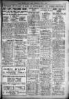 Daily Record Thursday 01 July 1926 Page 13