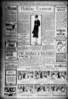 Daily Record Thursday 01 July 1926 Page 14