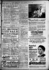 Daily Record Thursday 01 July 1926 Page 15