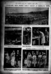 Daily Record Thursday 01 July 1926 Page 16