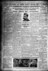 Daily Record Friday 02 July 1926 Page 2