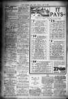 Daily Record Friday 02 July 1926 Page 4