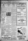Daily Record Friday 02 July 1926 Page 5