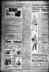 Daily Record Friday 02 July 1926 Page 6