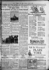 Daily Record Friday 02 July 1926 Page 7