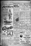 Daily Record Friday 02 July 1926 Page 8