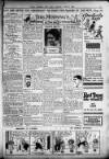 Daily Record Friday 02 July 1926 Page 11