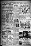 Daily Record Friday 02 July 1926 Page 14