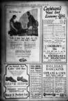 Daily Record Friday 02 July 1926 Page 16