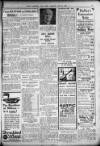 Daily Record Friday 02 July 1926 Page 17