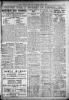 Daily Record Friday 02 July 1926 Page 21