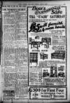 Daily Record Friday 02 July 1926 Page 23