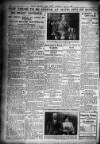 Daily Record Saturday 03 July 1926 Page 2