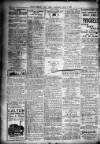 Daily Record Saturday 03 July 1926 Page 4