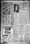 Daily Record Saturday 03 July 1926 Page 6