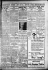 Daily Record Saturday 03 July 1926 Page 7