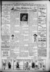 Daily Record Saturday 03 July 1926 Page 9