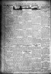 Daily Record Saturday 03 July 1926 Page 10