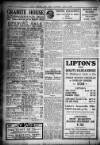 Daily Record Saturday 03 July 1926 Page 12