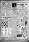 Daily Record Saturday 03 July 1926 Page 13