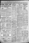 Daily Record Saturday 03 July 1926 Page 15