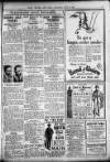 Daily Record Saturday 03 July 1926 Page 17