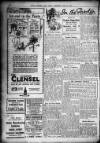 Daily Record Saturday 03 July 1926 Page 18