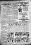 Daily Record Saturday 03 July 1926 Page 19