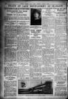 Daily Record Monday 05 July 1926 Page 2