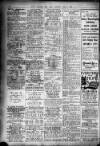 Daily Record Monday 05 July 1926 Page 4