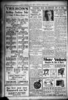 Daily Record Monday 05 July 1926 Page 6